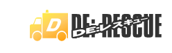 HTMLは作れるけどデザインが思いつかない…そんな時は『DE:RESCUE』プランにおまかせ！